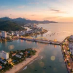 Sue — Private Driver Da Nang